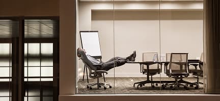 Summer Beats Festival